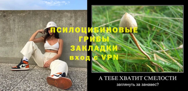 соль ск Володарск