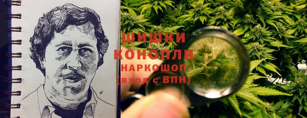 соль ск Володарск