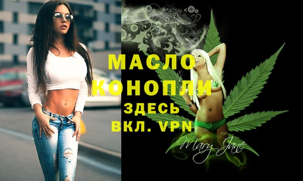 соль ск Волосово
