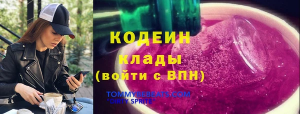 соль ск Волосово