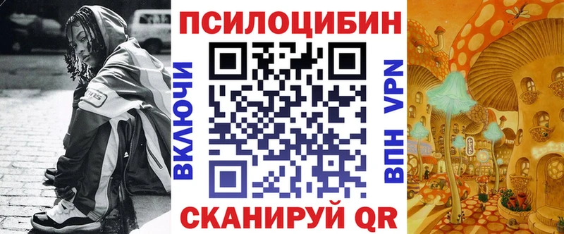 Псилоцибиновые грибы Cubensis kraken онион Верхняя Салда