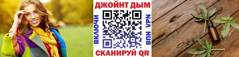 Бошки Шишки SATIVA & INDICA  купить  сайты  Верхняя Салда 